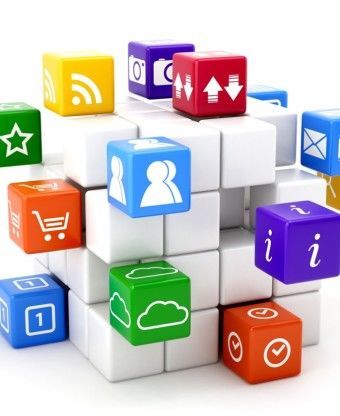 Búsqueda de impacto en las redes y privacidad