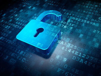 proteccion datos