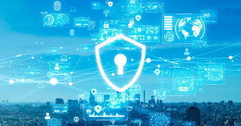 Día Internacional de la Ciberseguridad