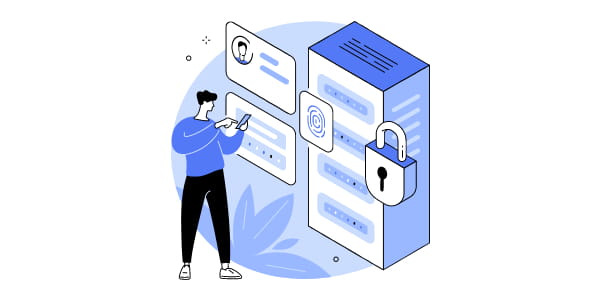Guía sobre la protección de datos y las relaciones laborales