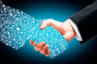 Pacto Digital por la privacidad de la AEPD