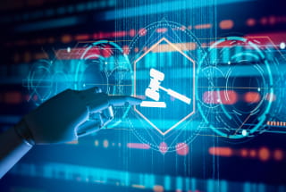 Inteligencia Artificial