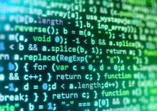 Ya es aplicable el reglamento para la libre circulación de datos no personales