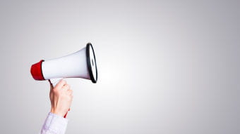 La Unión Europea hacia la protección del Whistleblowing
