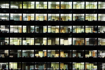 Compliance y PYMES