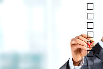 evaluacion compliance