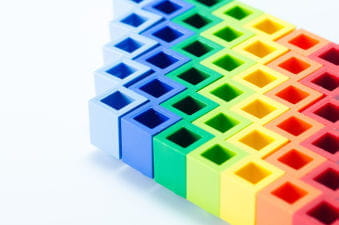 Juego Compliance Blog