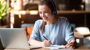 Cursos Online Academy