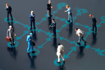 medidas trabajo actividades no esenciales