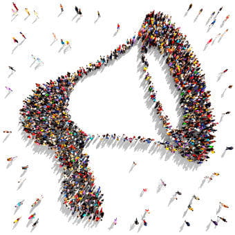 Blog Complliance Canal de Denuncia