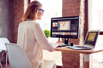 Teletrabajo COVID Compliance