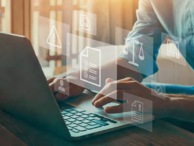 Blog Compliance Identificar Contexto de Organizacion