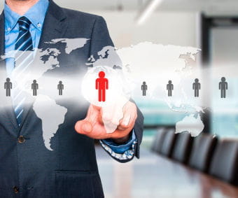 Compliance Officer’s y Data Protection Officer’s y sus diferencias de regulación