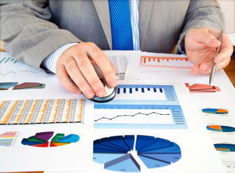 FINANZA SOSTENIBILE