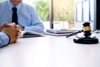 La Defensa de la Competencia y la importancia de las Políticas “Antitrust”