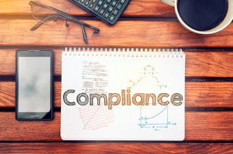 Normas de compliance ¿Cuáles debes conocer?