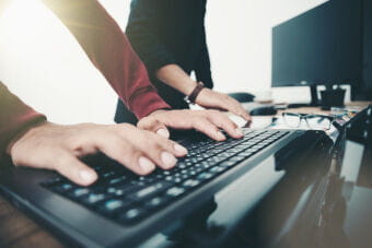 Publicado el Real Decreto-ley 28/2020 de trabajo a distancia
