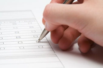 La encuesta ISO y la importancia de la certificación de las normas de compliance