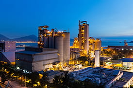 Innovación Infraestructura