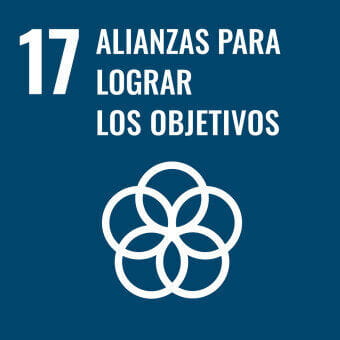 Blog Compliance ODS Objetivo 17 Alianzas