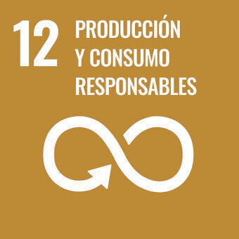ODS 12 / SDG 12 - Producción y consumo responsables – Blog Compliance. TÜV SÜD.
