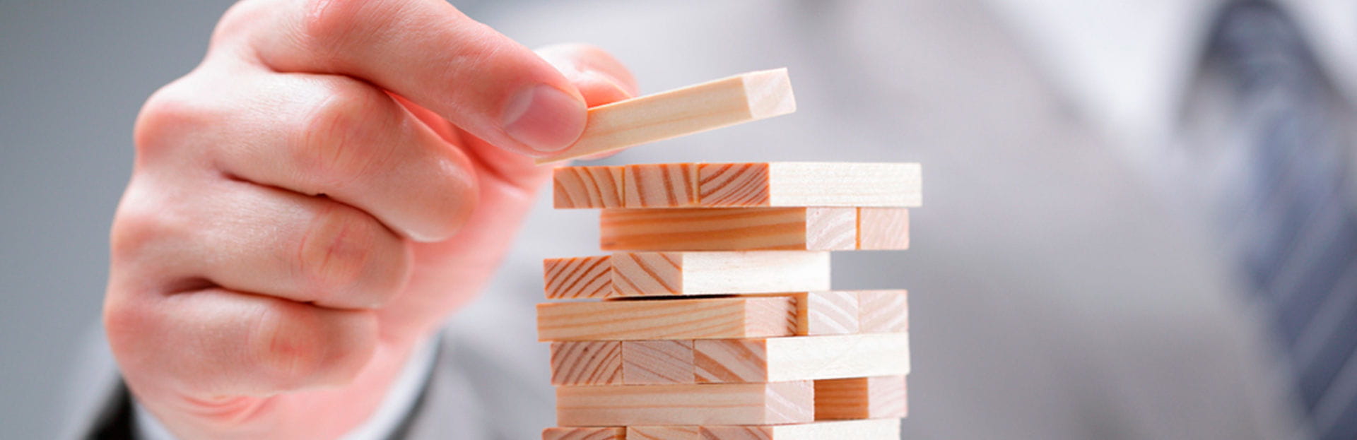 Compliance Riesgo empresa