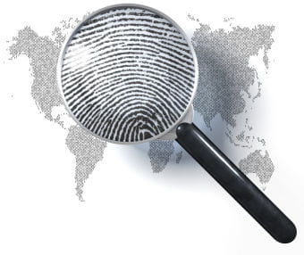 Condena de la Persona Jurídica Física