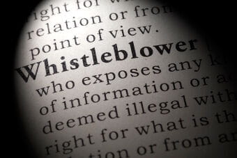 blog compliance whistleblowing canal denuncia