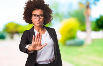 Blog Compliance Sanciones Infracciones Web