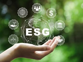 ESG Blog