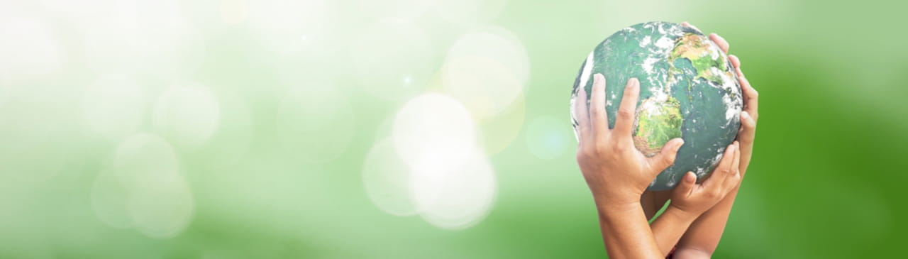 banner ODS iniciativa