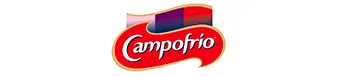 logo campofrío