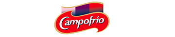 logo campofrío