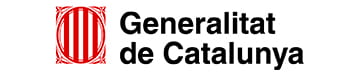 Generalitat de catalunya