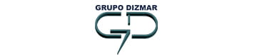 grupo dizmar