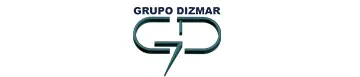 grupo dizmar