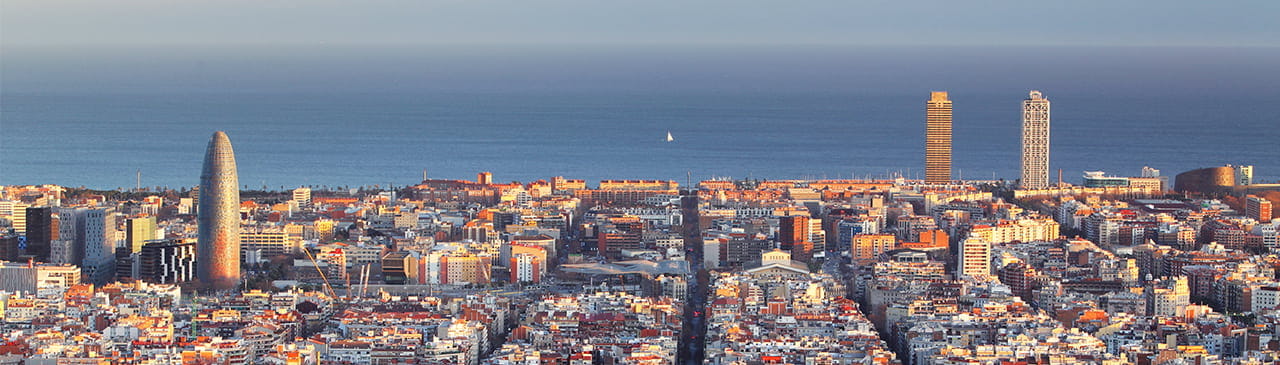 decreto atmosfera catalunya