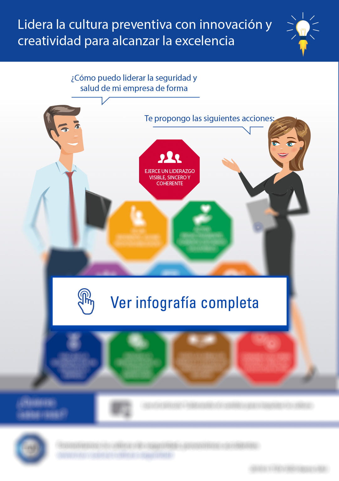 Cultura preventiva infografia tuv sud