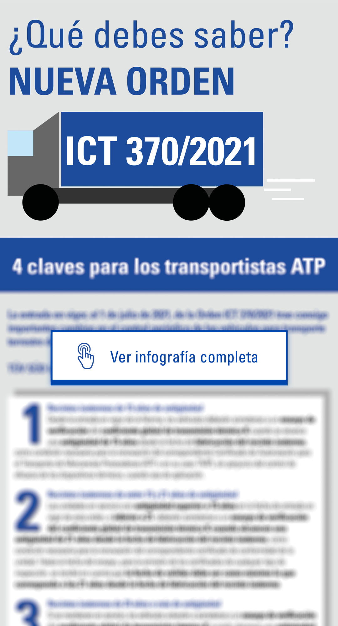ICT 370-2021 infografia tuv sud