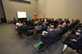 faconauto congreso essential