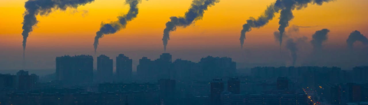 novetats en control d emissions atmosfera catalunya