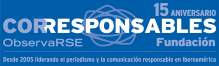 corresponsables