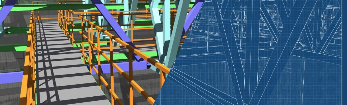 webinar bim