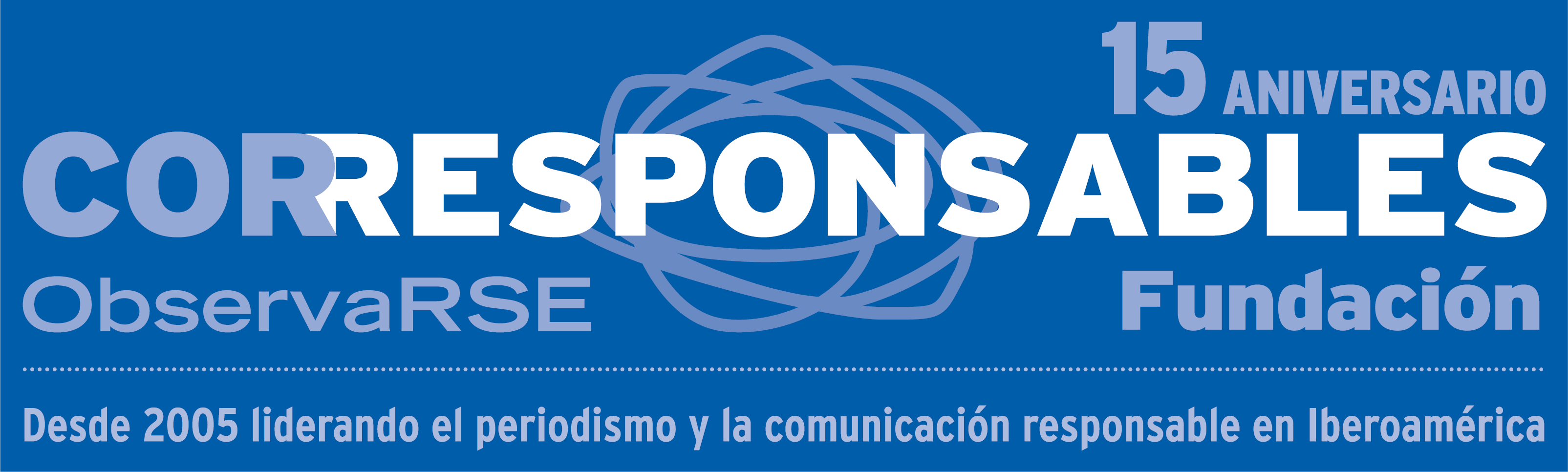 Corresponsables