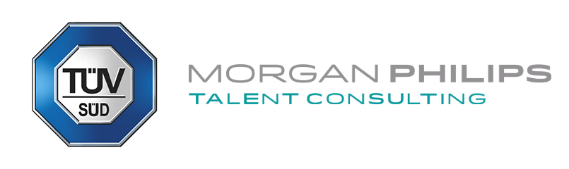Morgan Philips