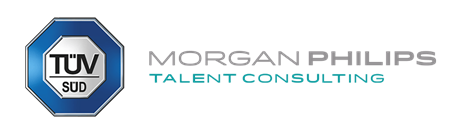 Morgan Philips
