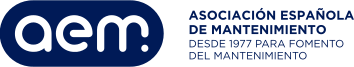 AEM asociación