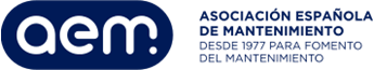 AEM asociación