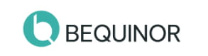 Bequinor