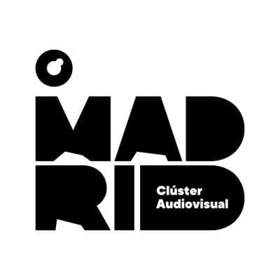 Clúster Audiovisual Madrid